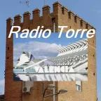 57206_Radio Torre.png